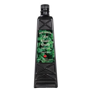 Rig Hand Mint Double Double-cls